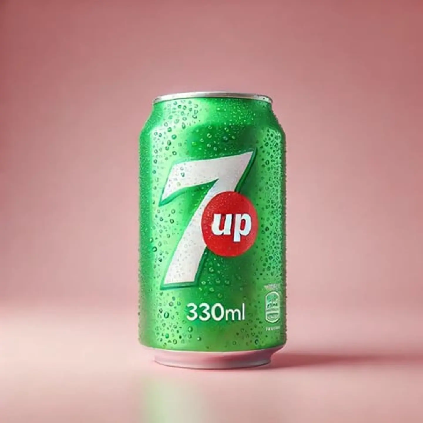 7 Up