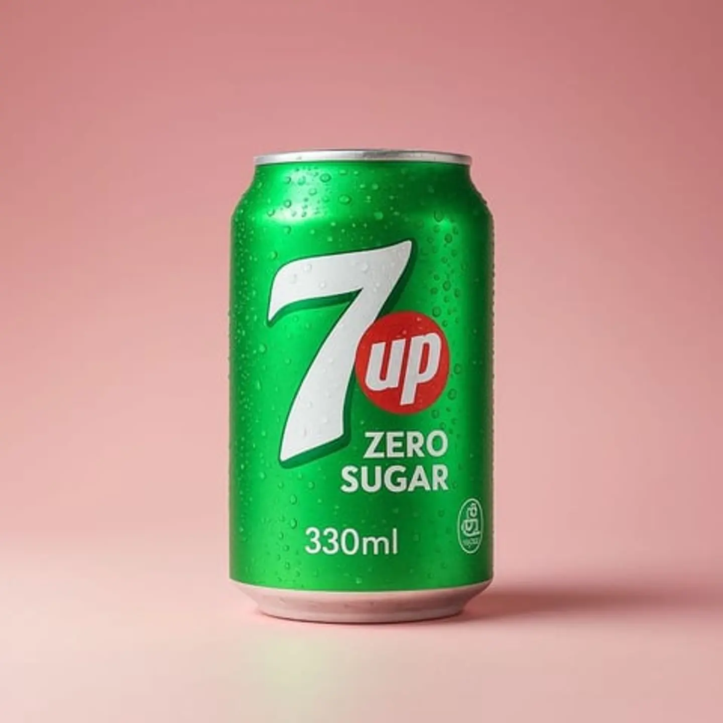 7 Up Zero
