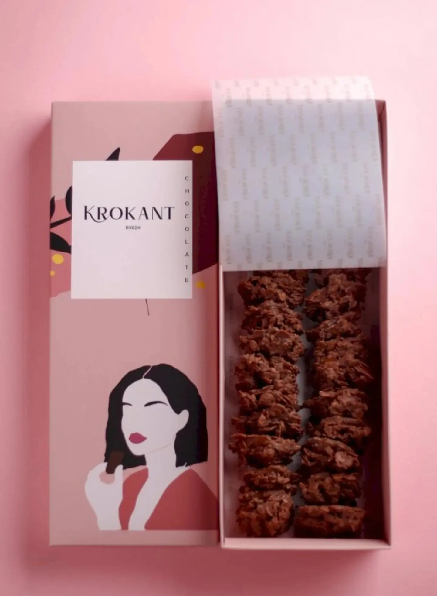 Crooknut