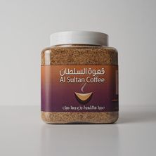 قهوة السلطان ٢٥٠ جرام