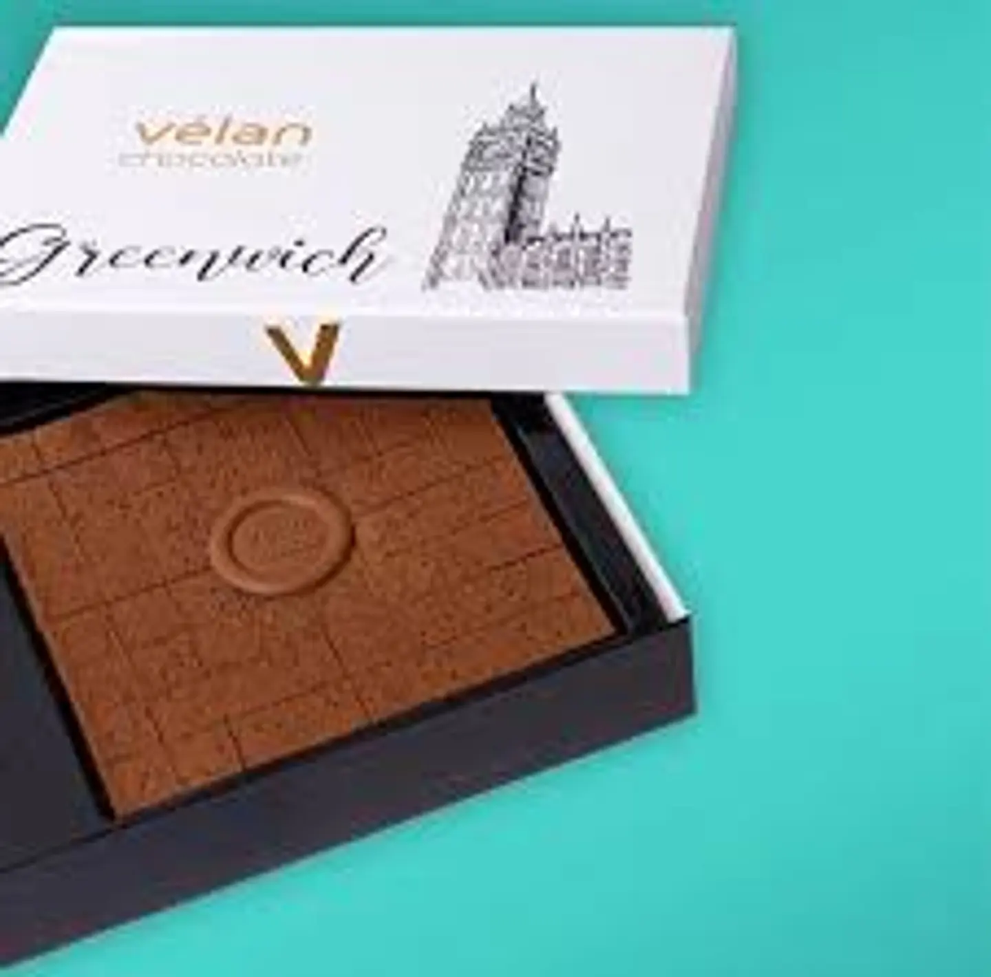 Greenwich Phelan