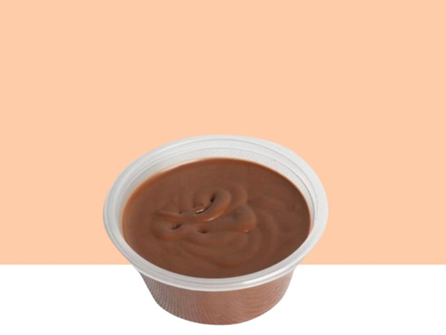 External Nutella
