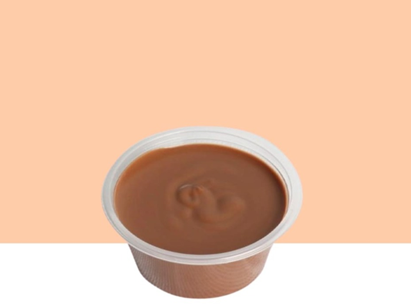 External Belgian Chocolate