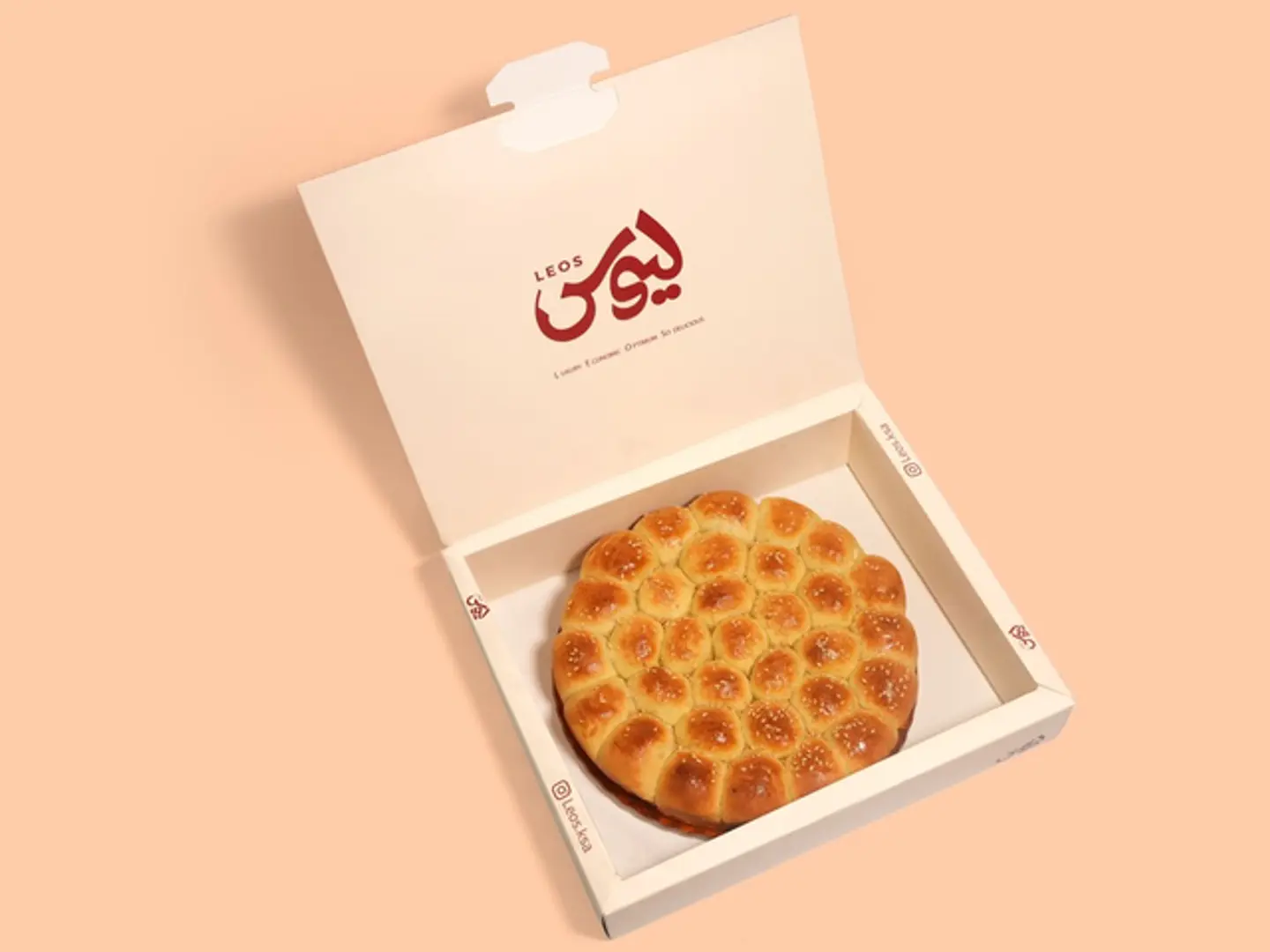 خلية كلاسيك