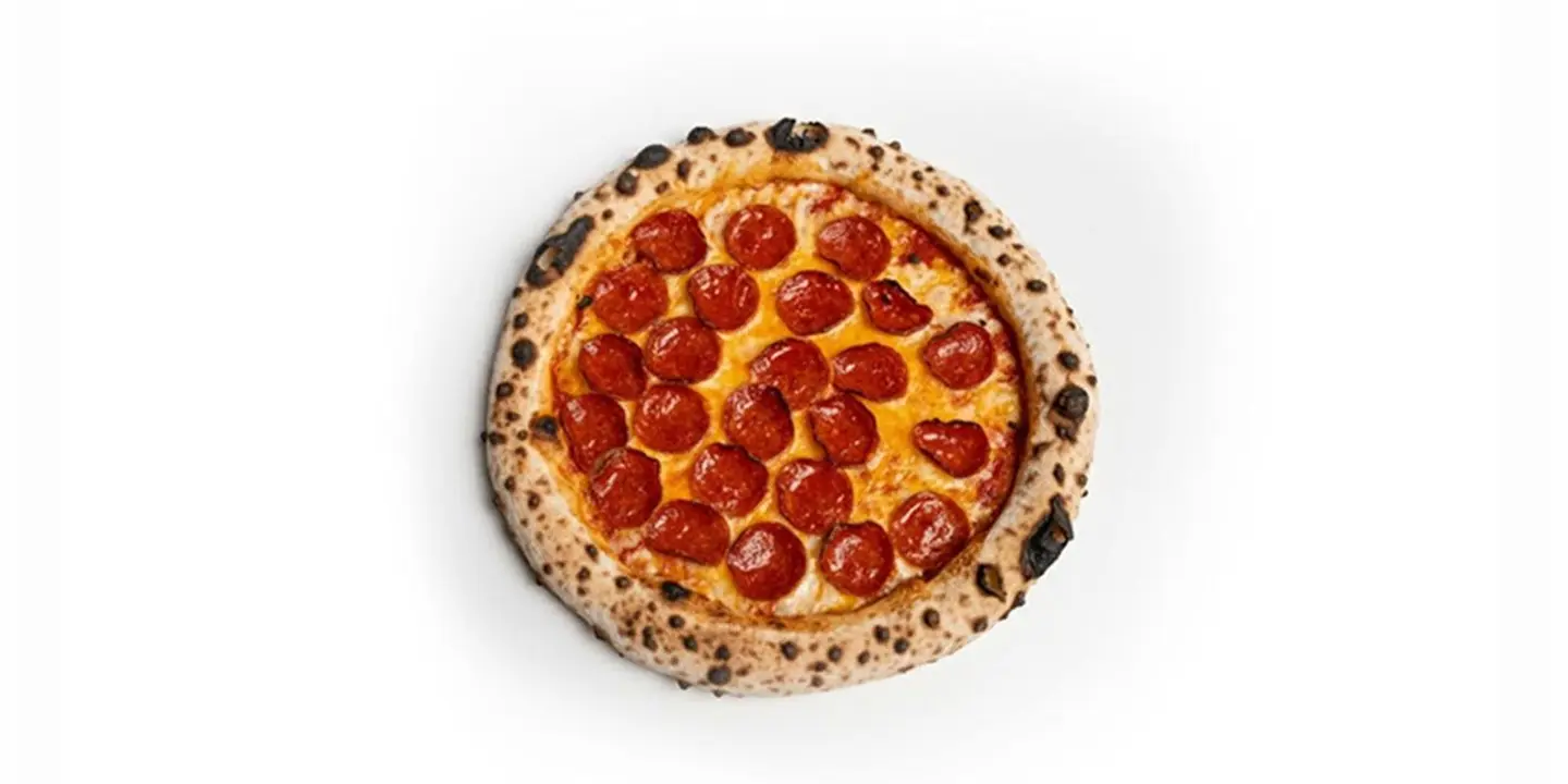 هني ايام هوم