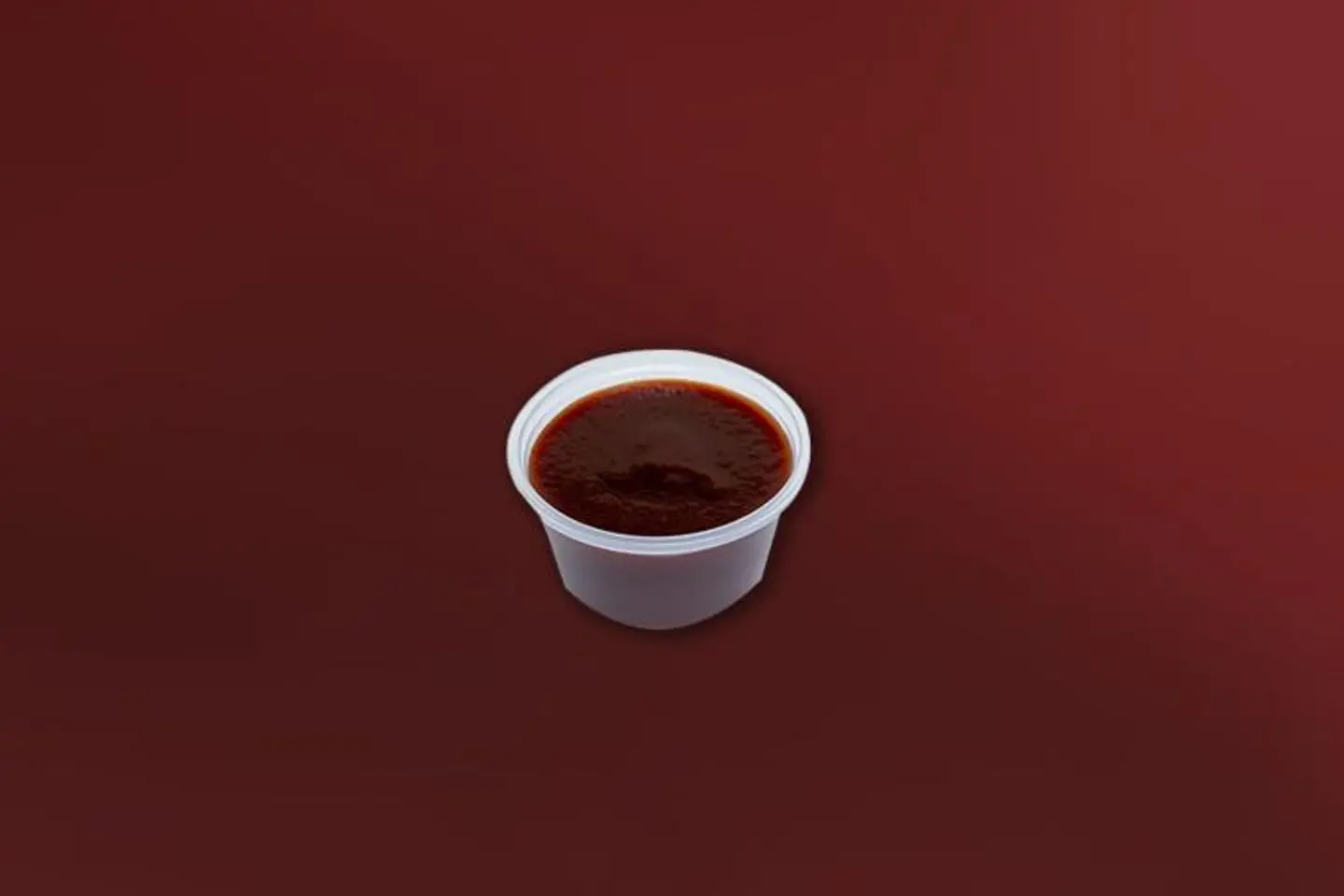 Bbq Sauce