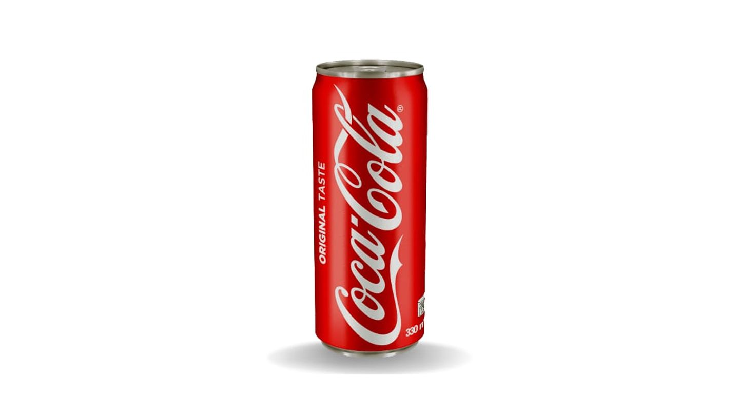 كولا