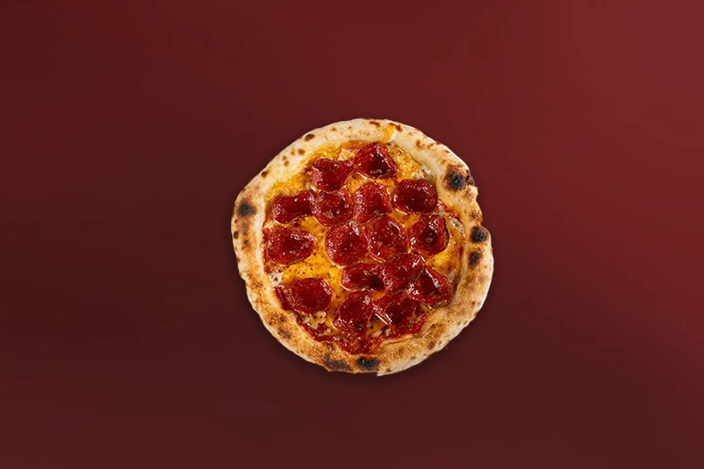 Honey I’m Home Medium