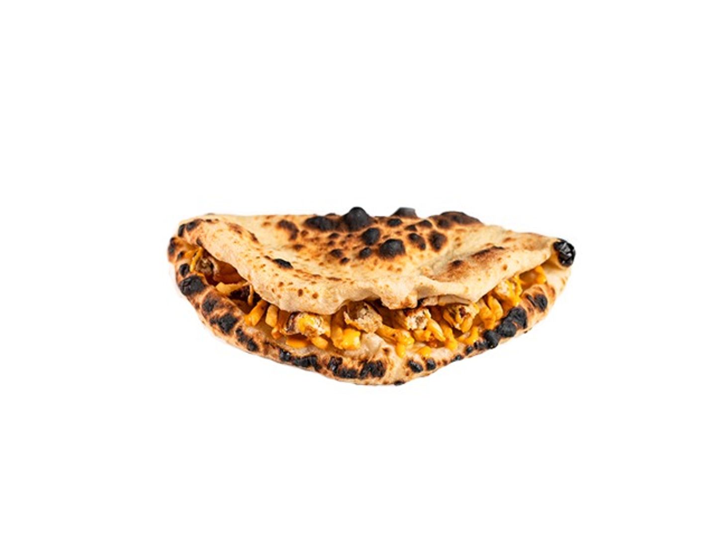 ساندويتش دجاج بينا