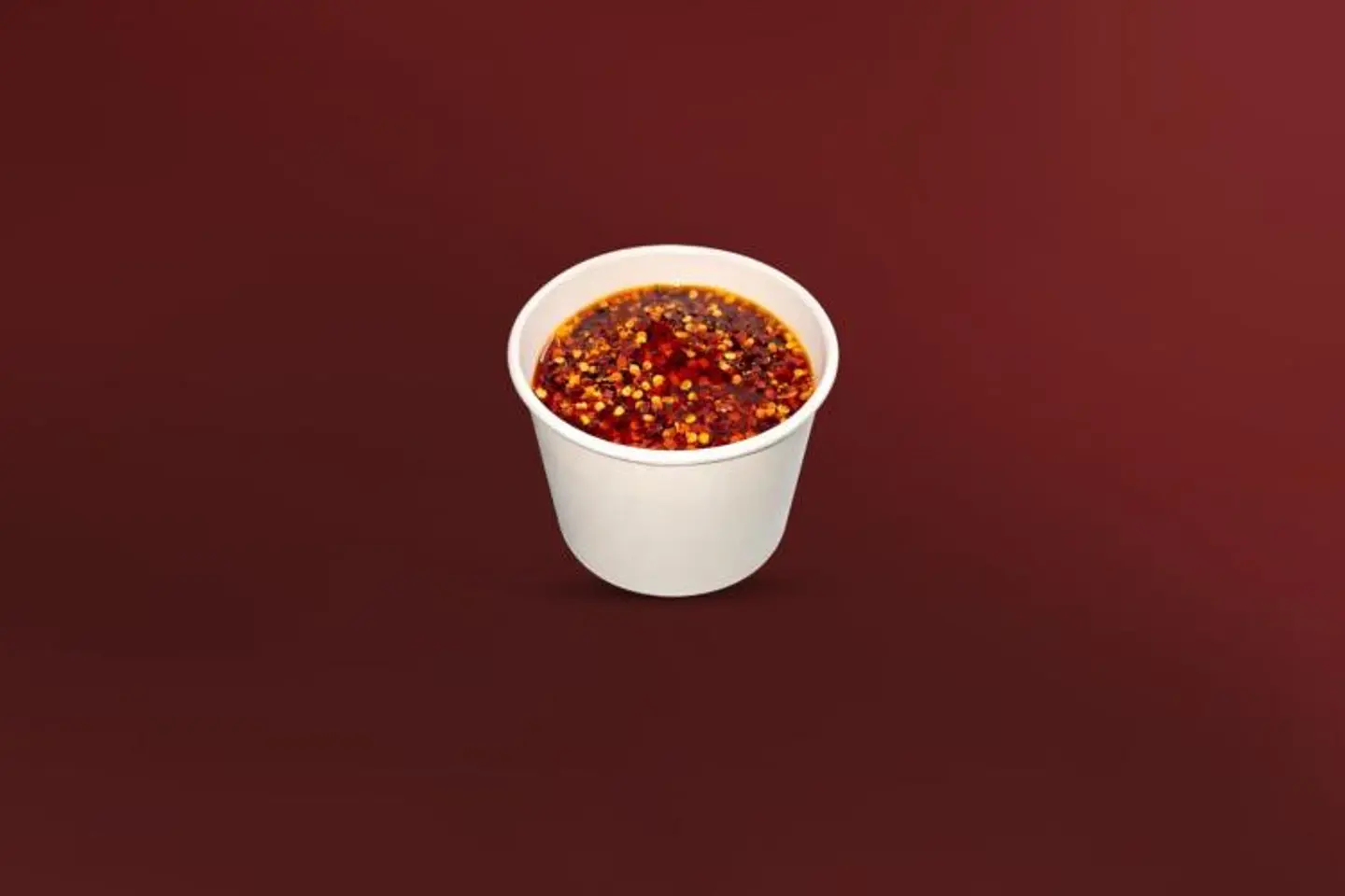 Chilli Ranch Sauce Big