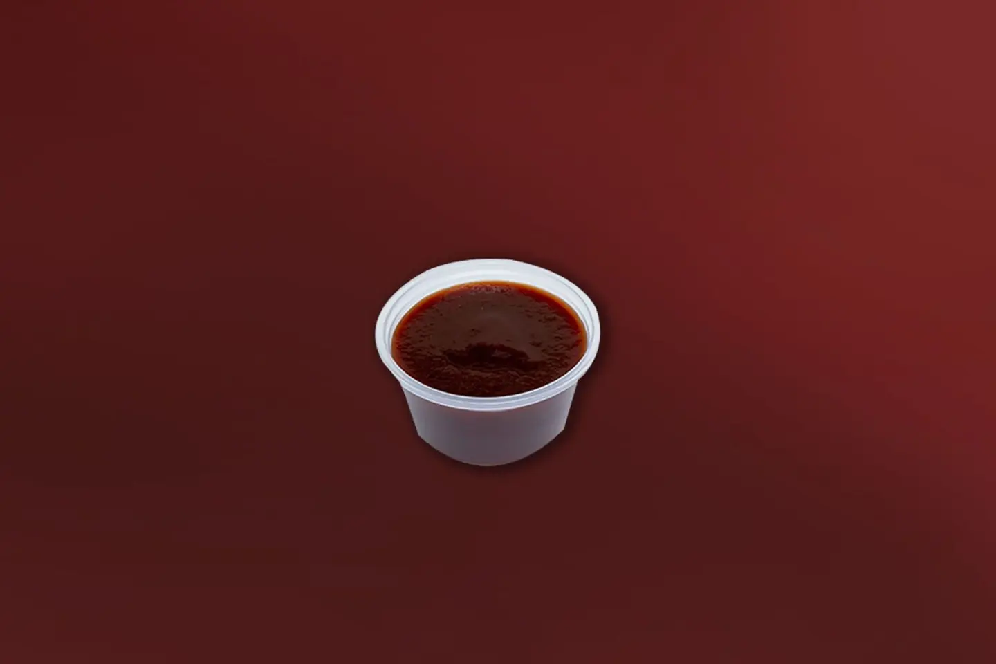 Bbq Sauce