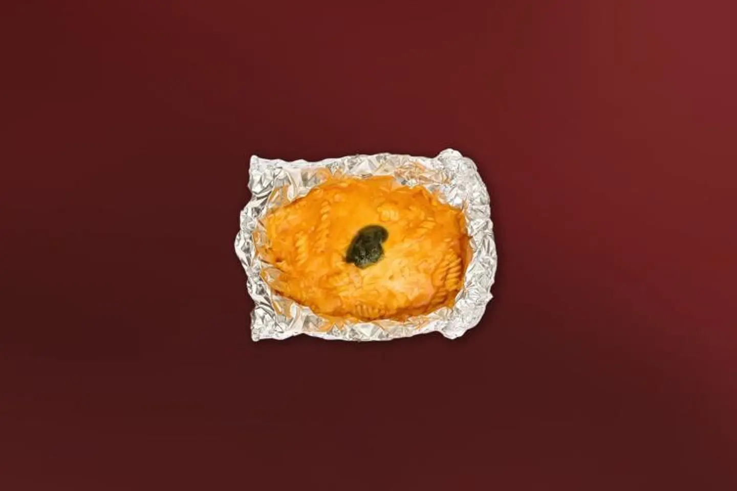 Formaggi Pasta