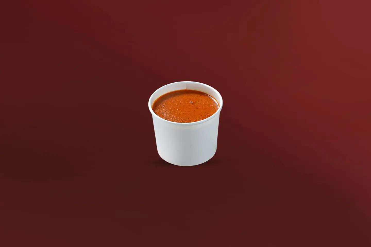 Butter Chicken Sauce