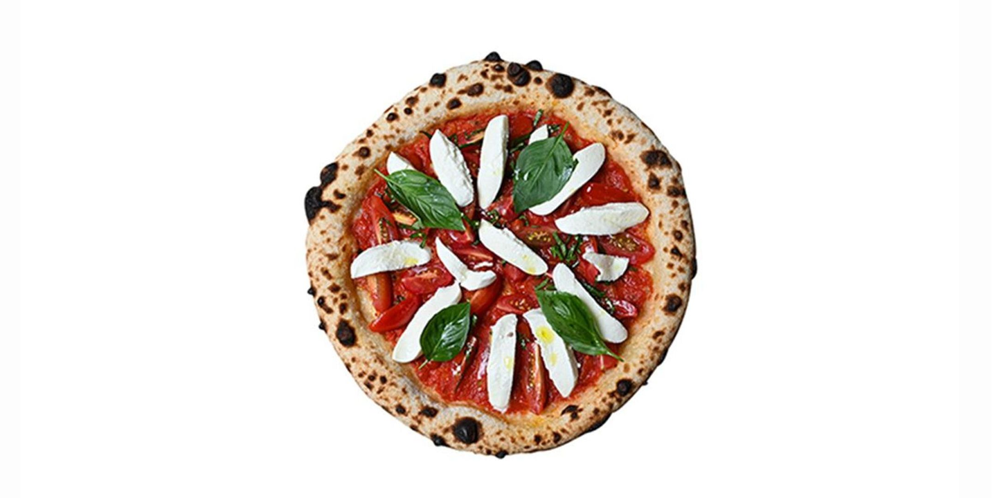 كابريزي بيتزا