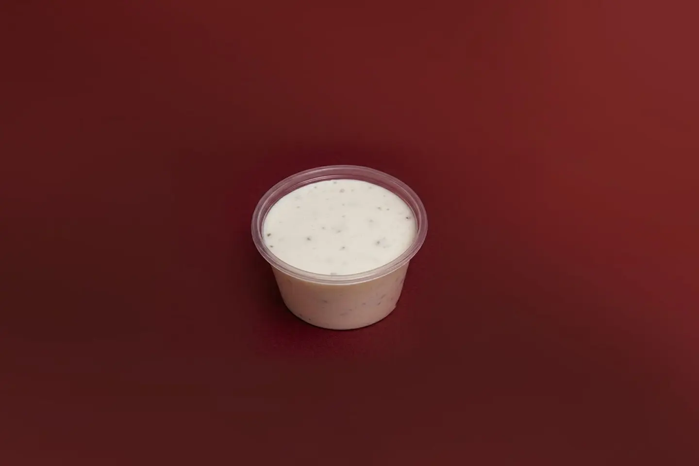 Ranch