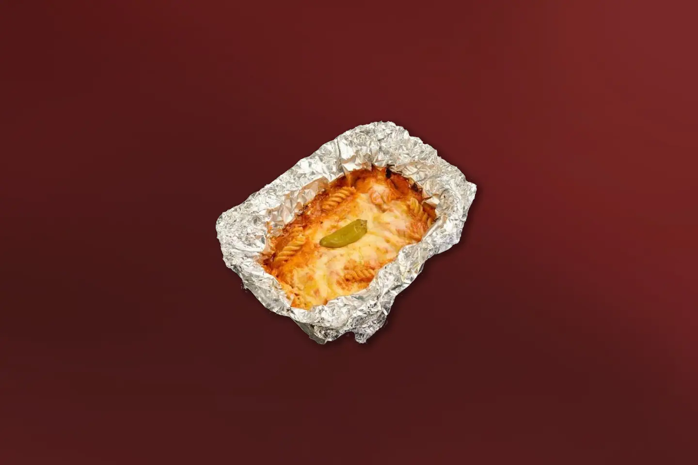 65 Pasta