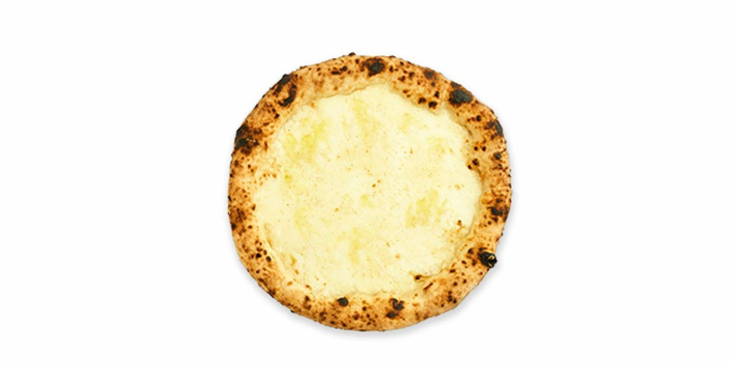 ترافل بيتزا