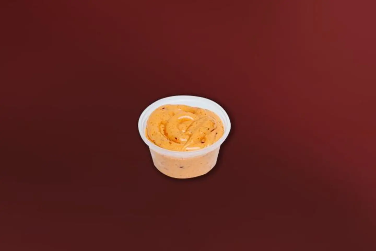 Fire Sauce