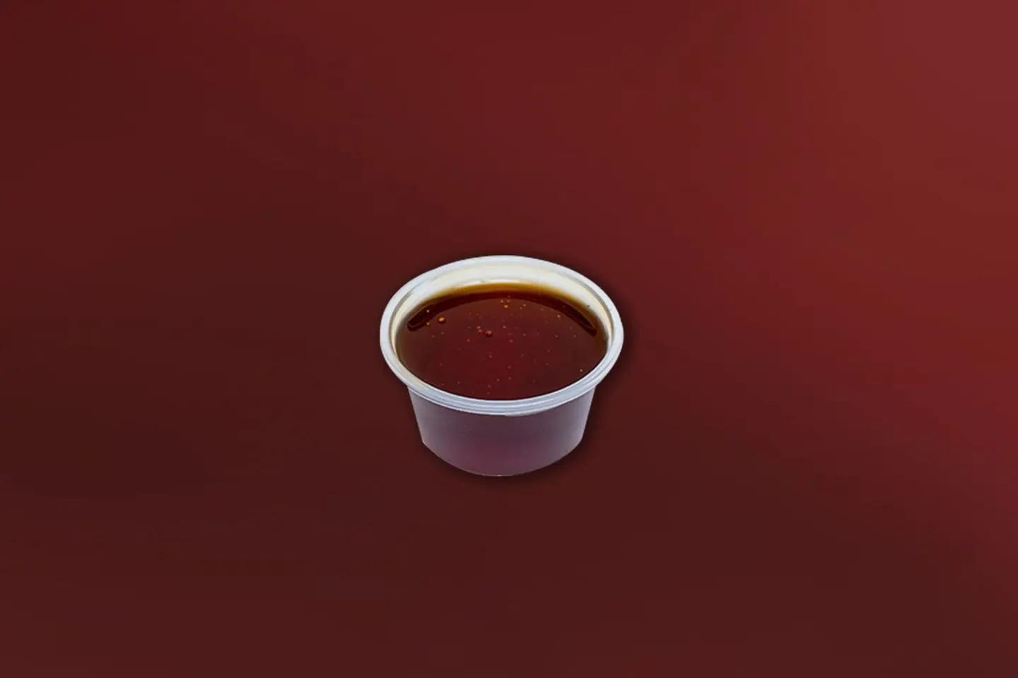 Hot Honey
