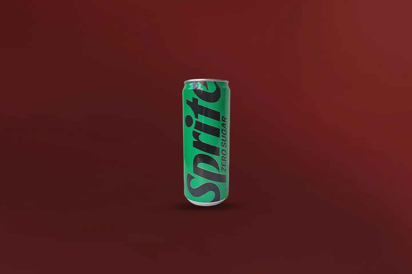 Sprite Zero