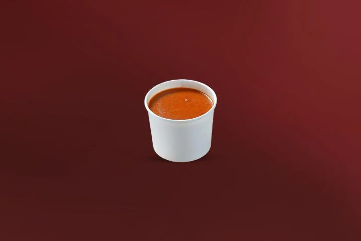 Butter Chicken Sauce