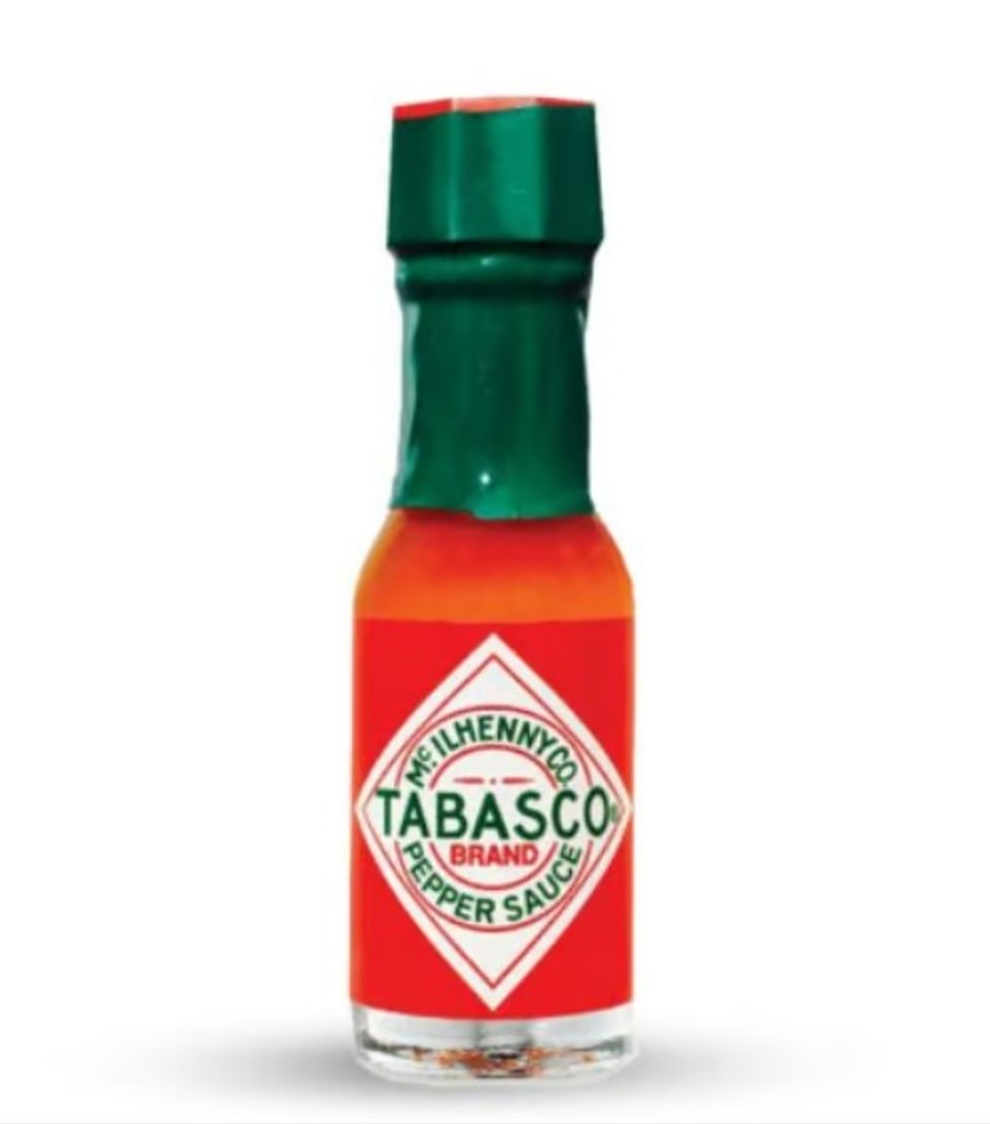 صوص التباسكو الأحمر