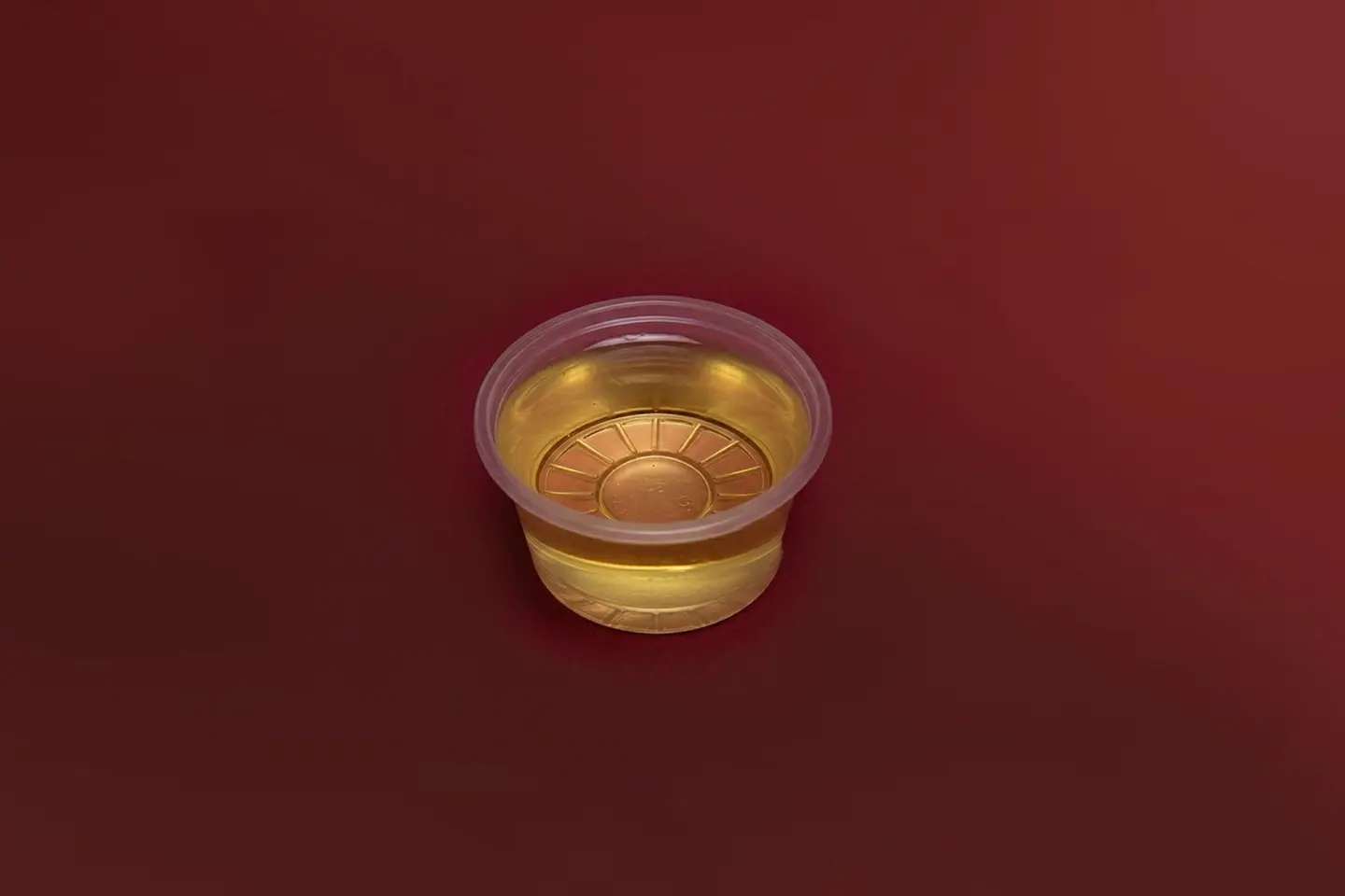 Truffle Oil