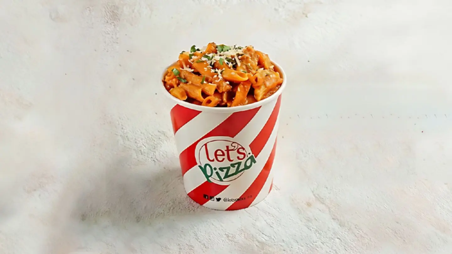 2 باستا ب 79.99