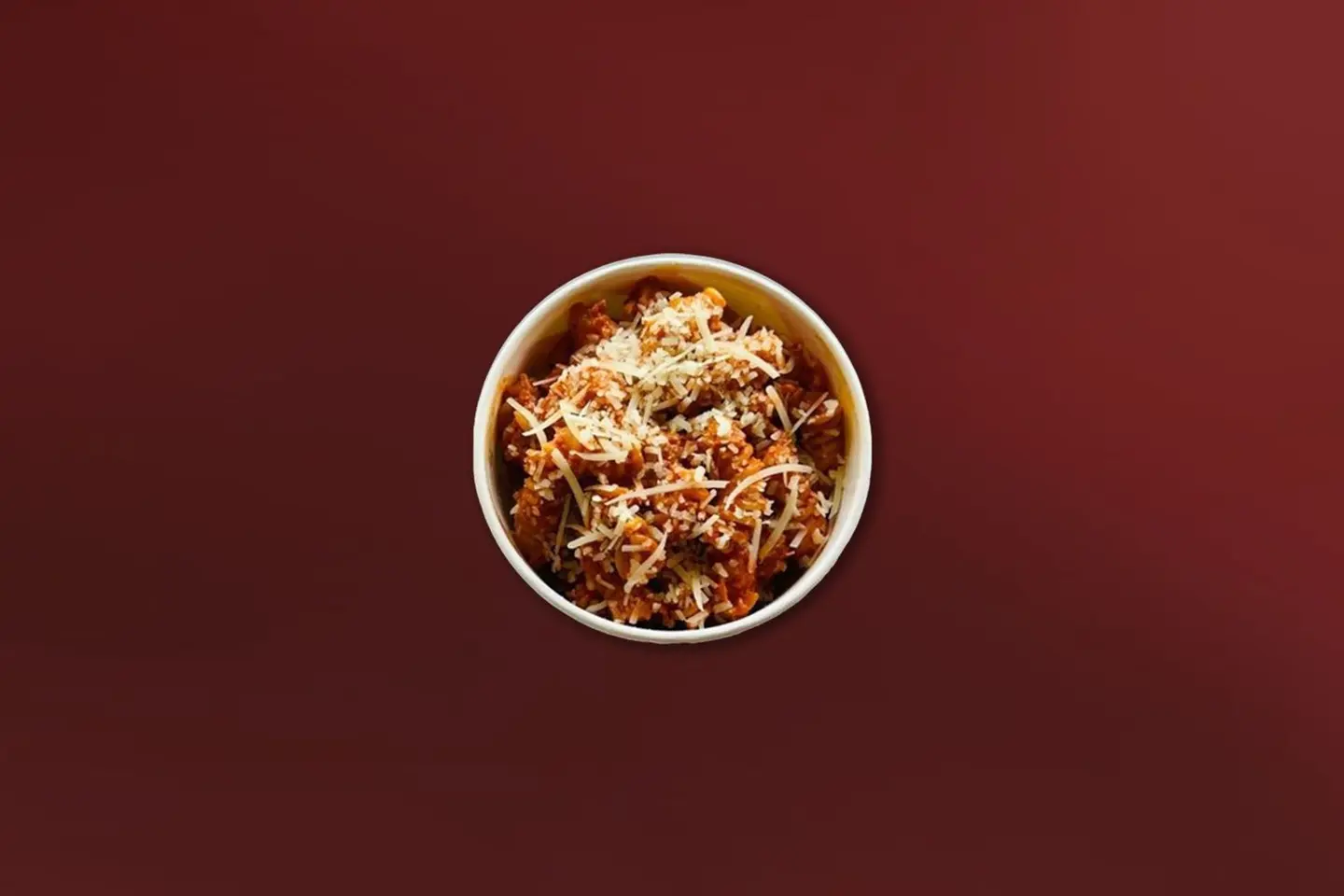 التونا باستا