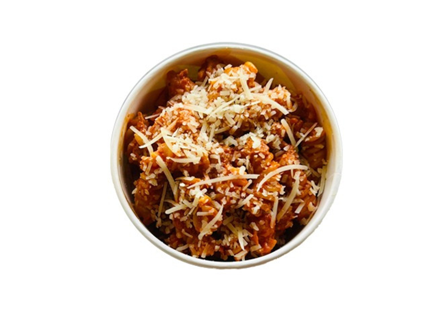 Altuna Pasta