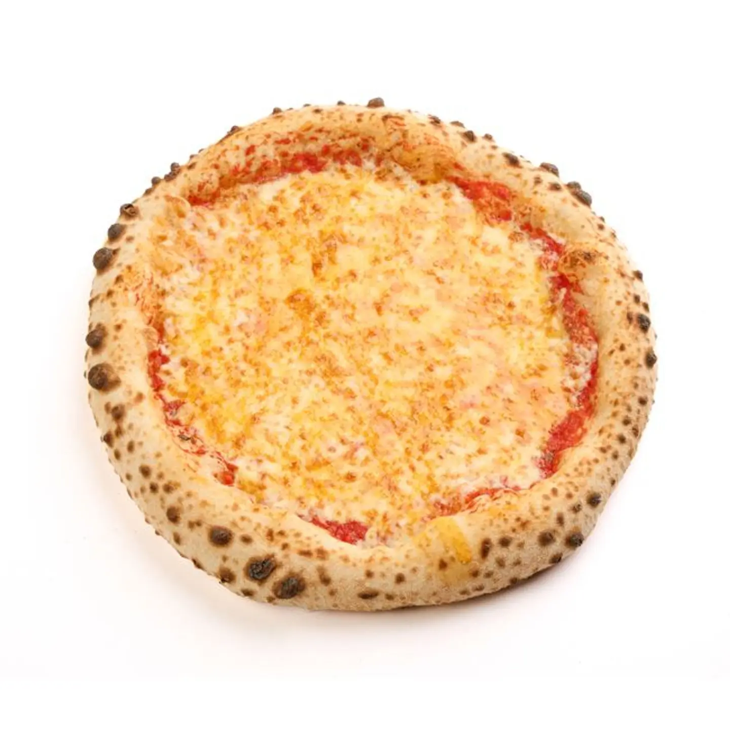 كواترو فورماجي