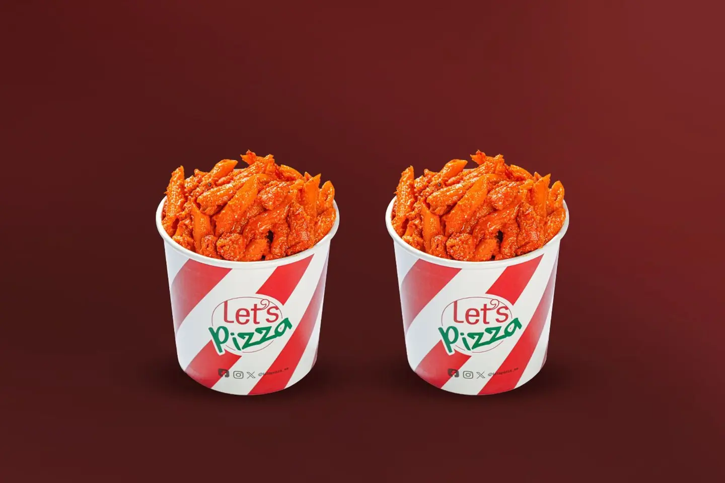 2 باستا
