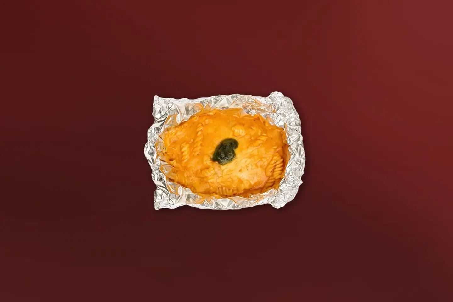 Formaggi Pasta