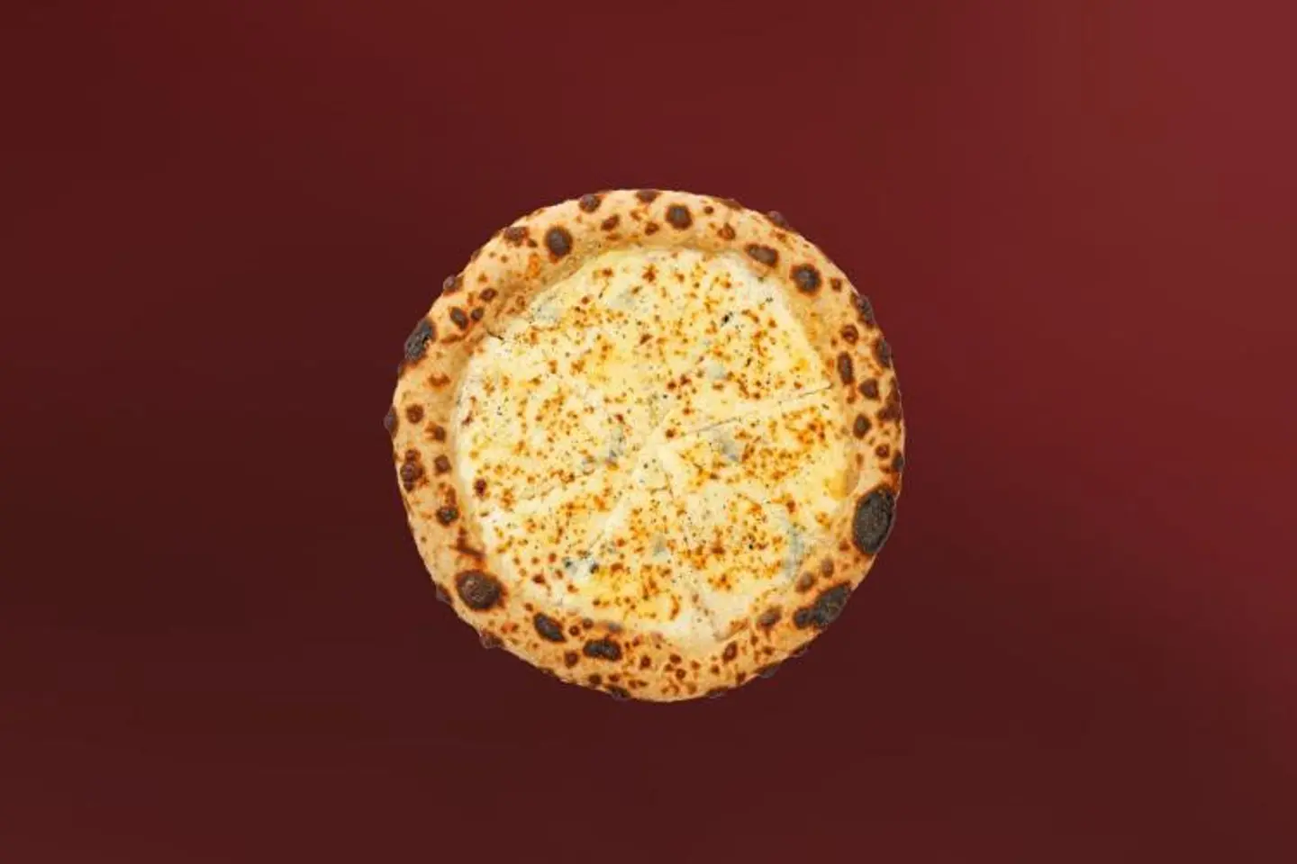 Say Cheese