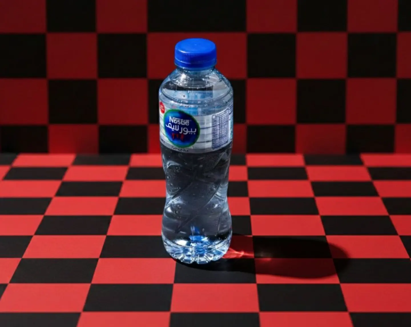 ماء