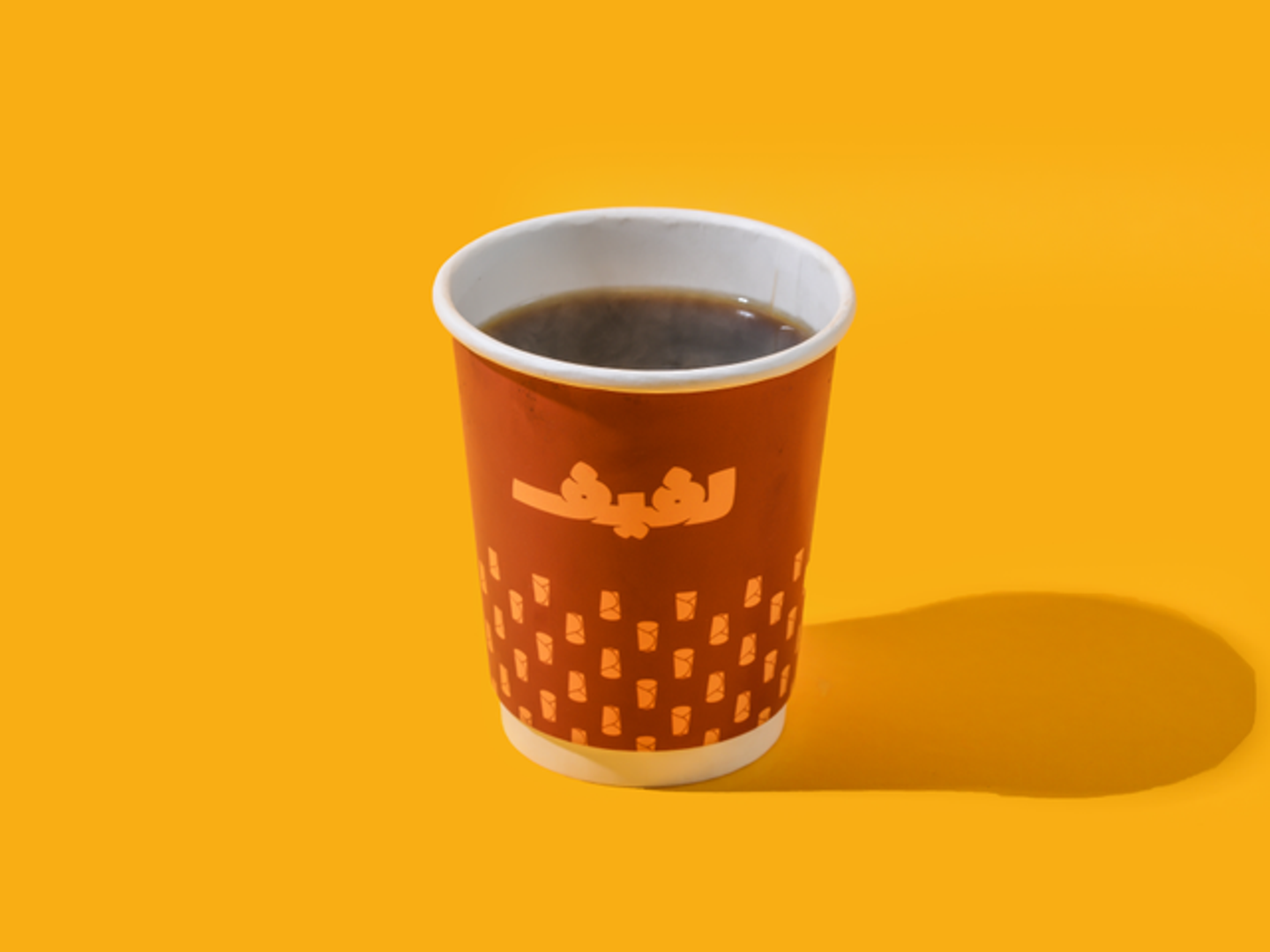 شاي عراقي