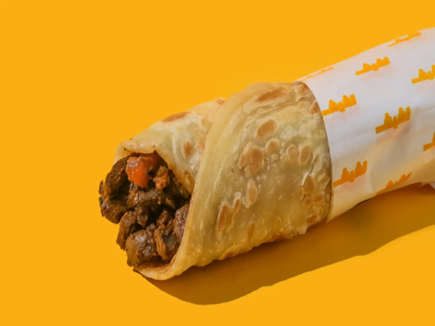 كبدة بلدي طازج