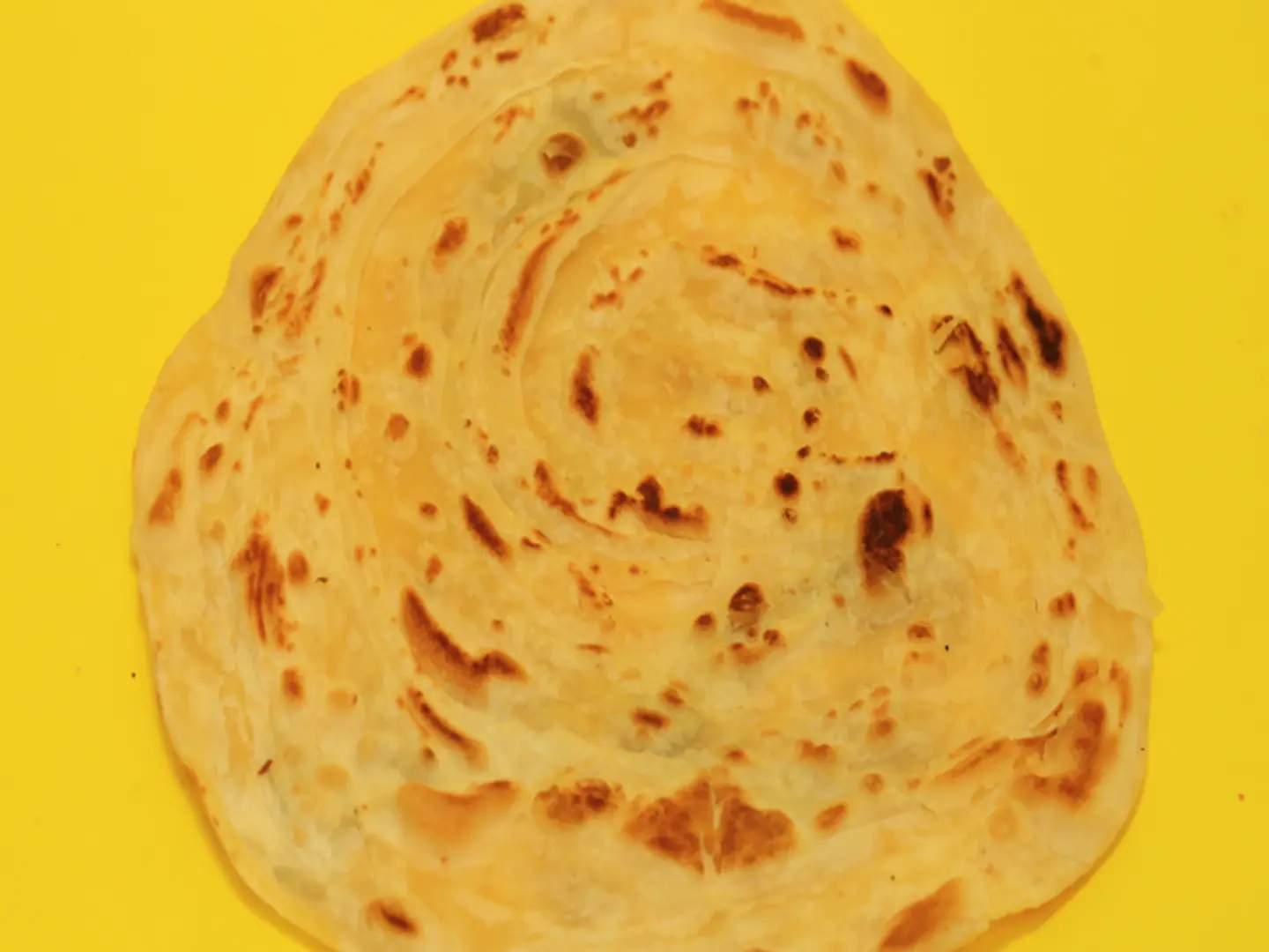 اصنع وجبتك من لفيف