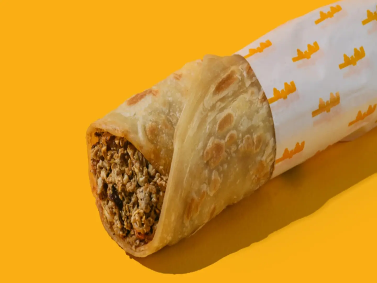 شكشوكة لفيف