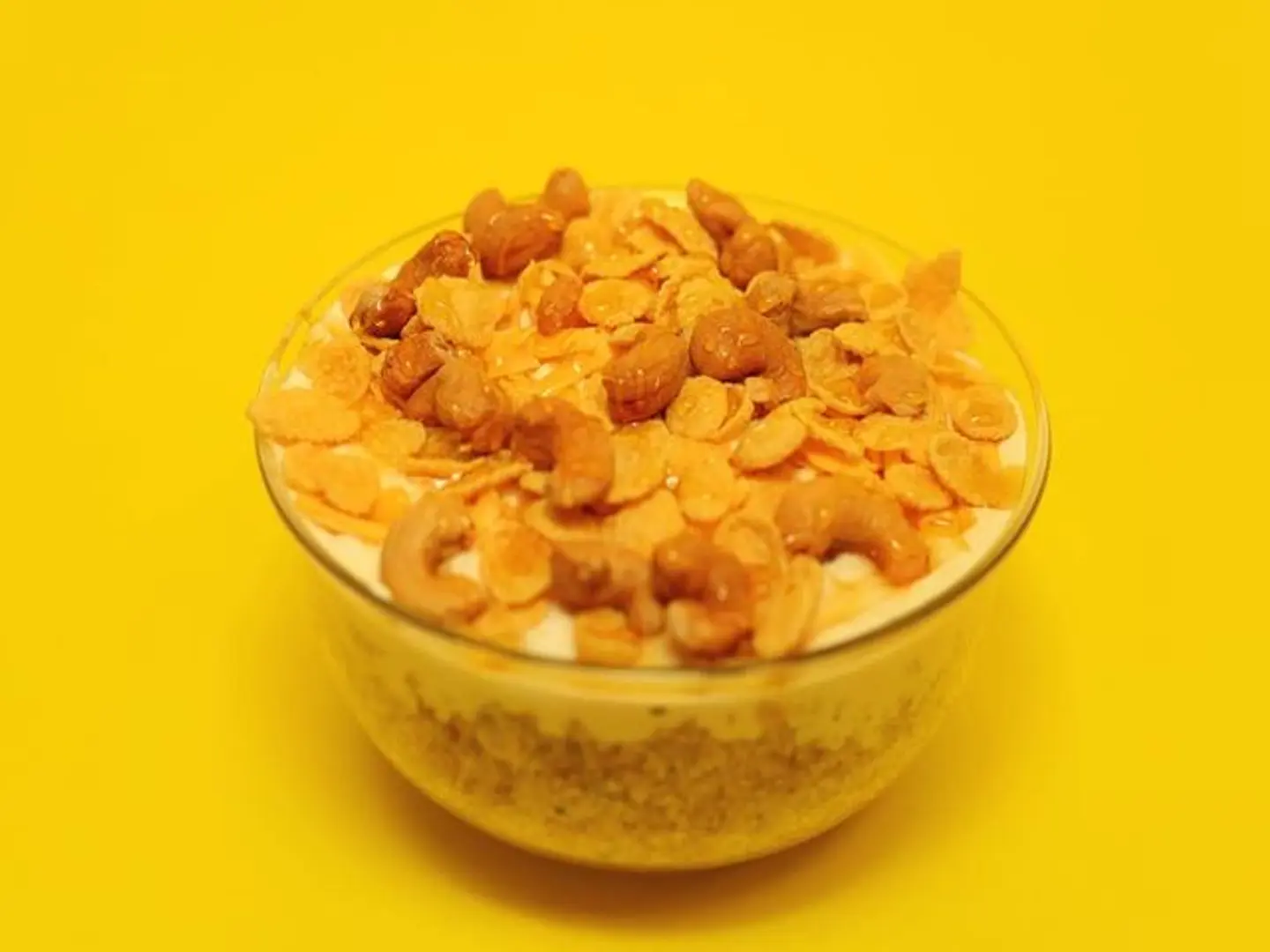 عريكة ملكي