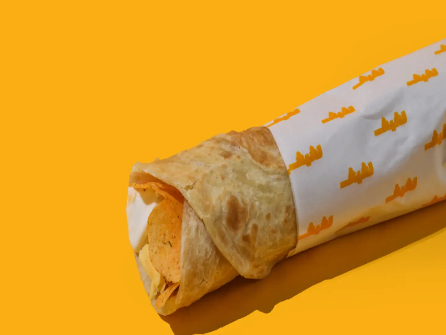 بيض جبنة بطاطس عمان