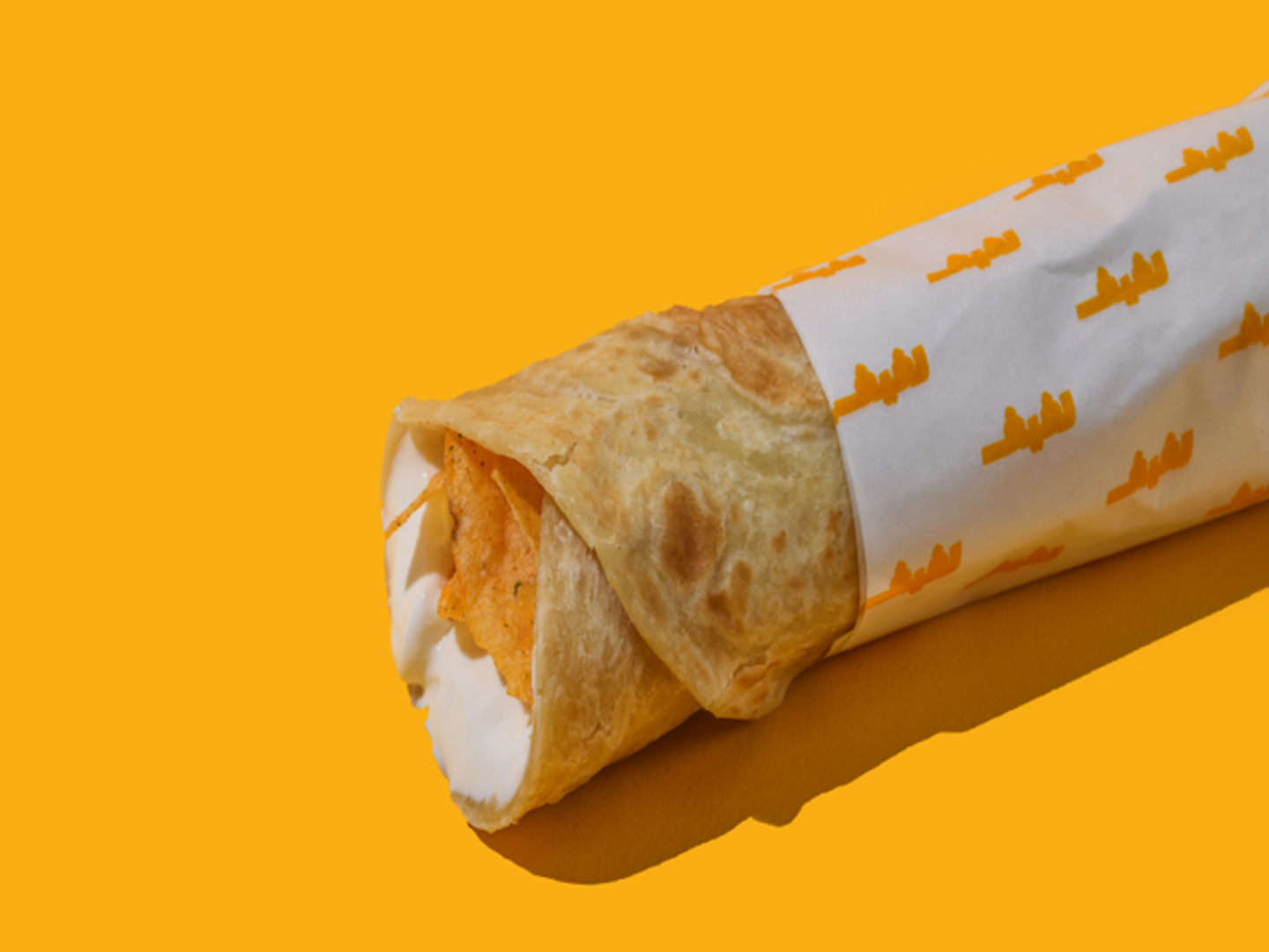 جبنة بطاطس عمان