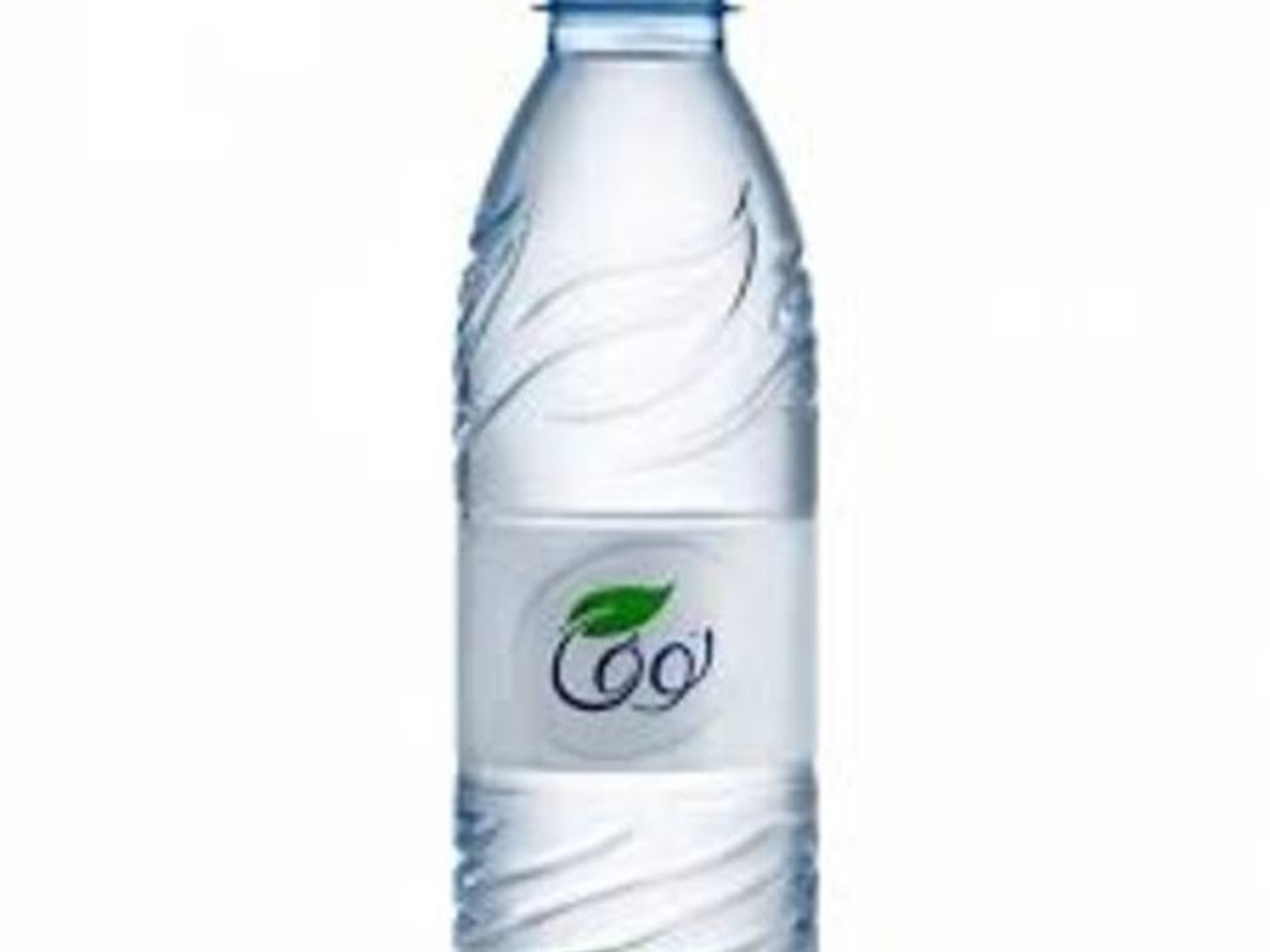 ماء