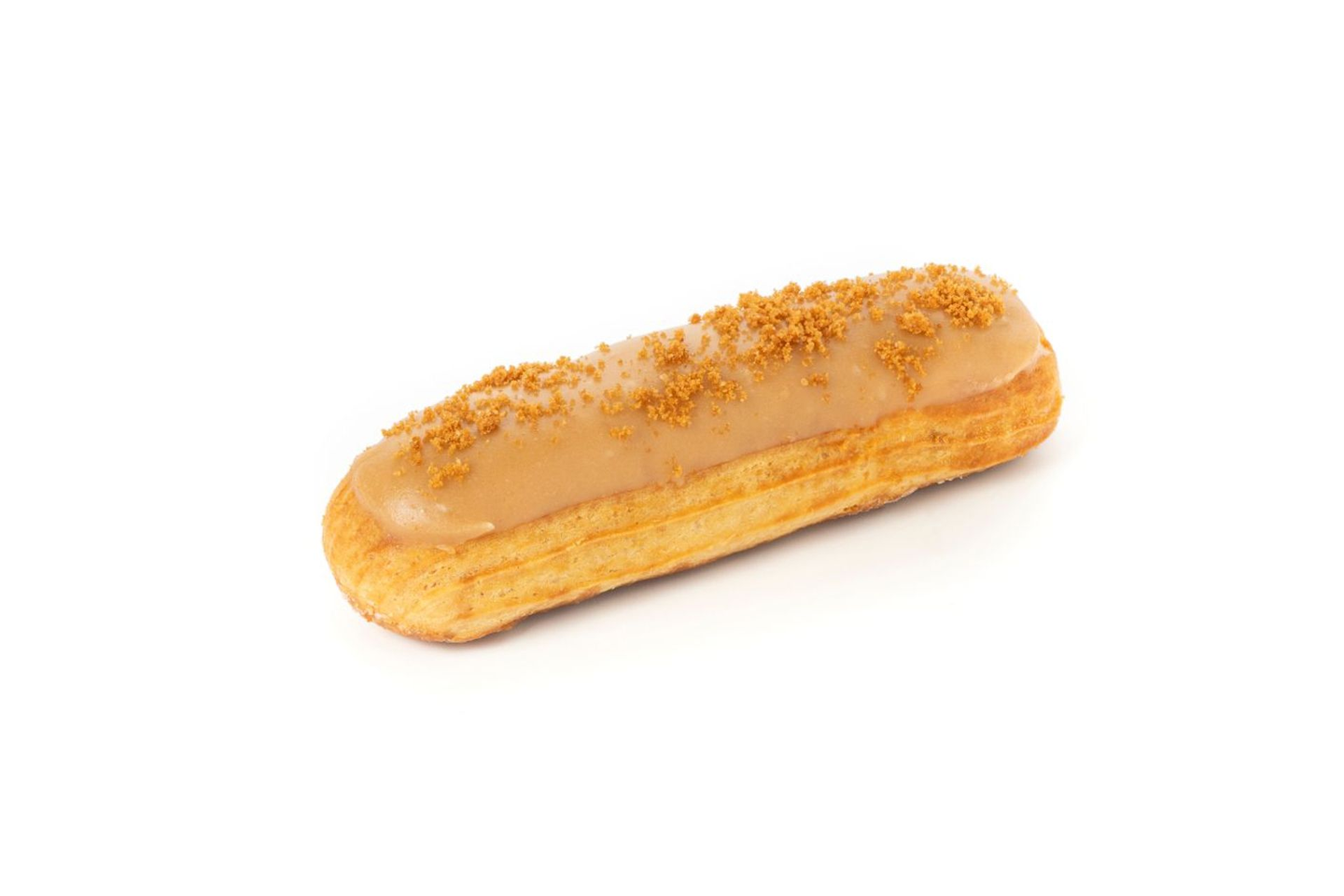 اكلير اللوتس