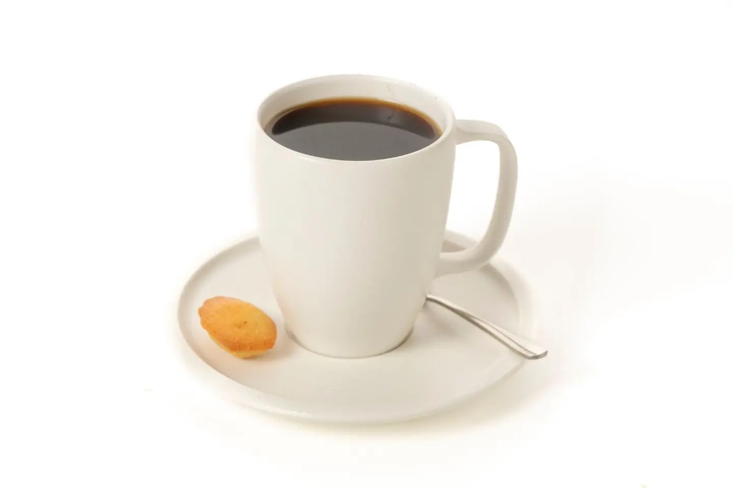 American Coffee Filtered