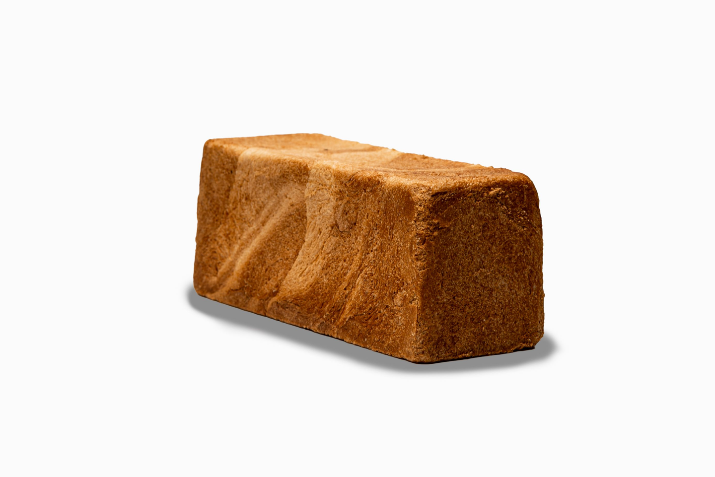 Brioch Loaf