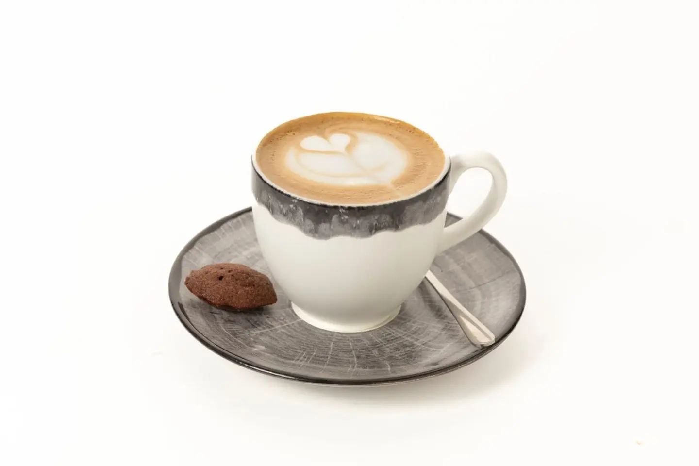 Coffee Latte