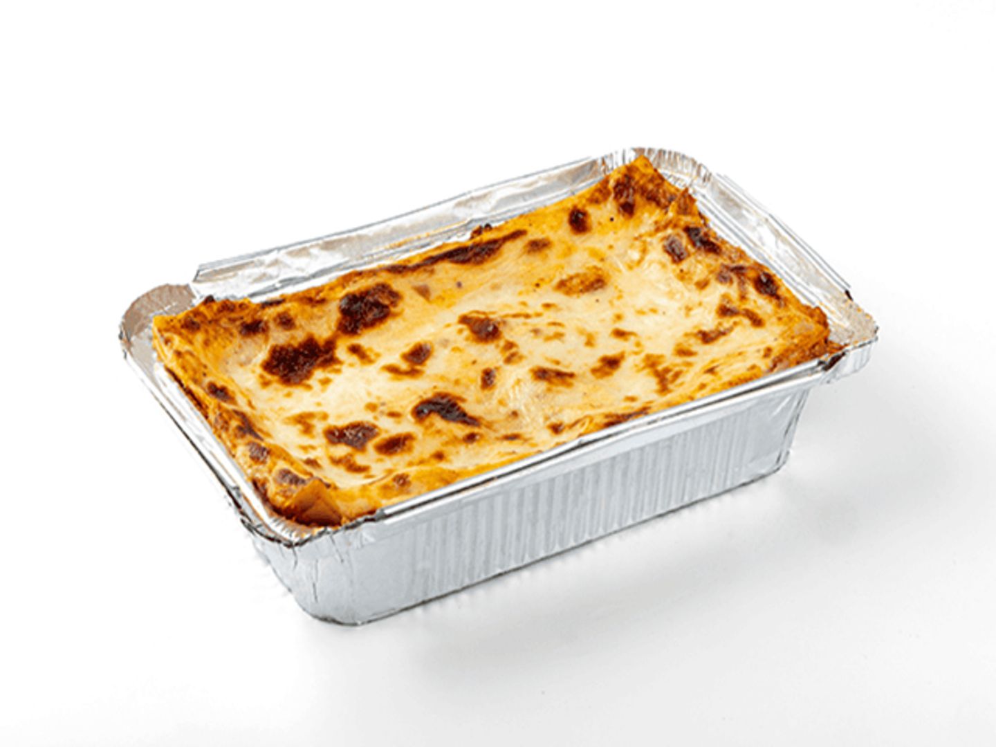 Lasagna