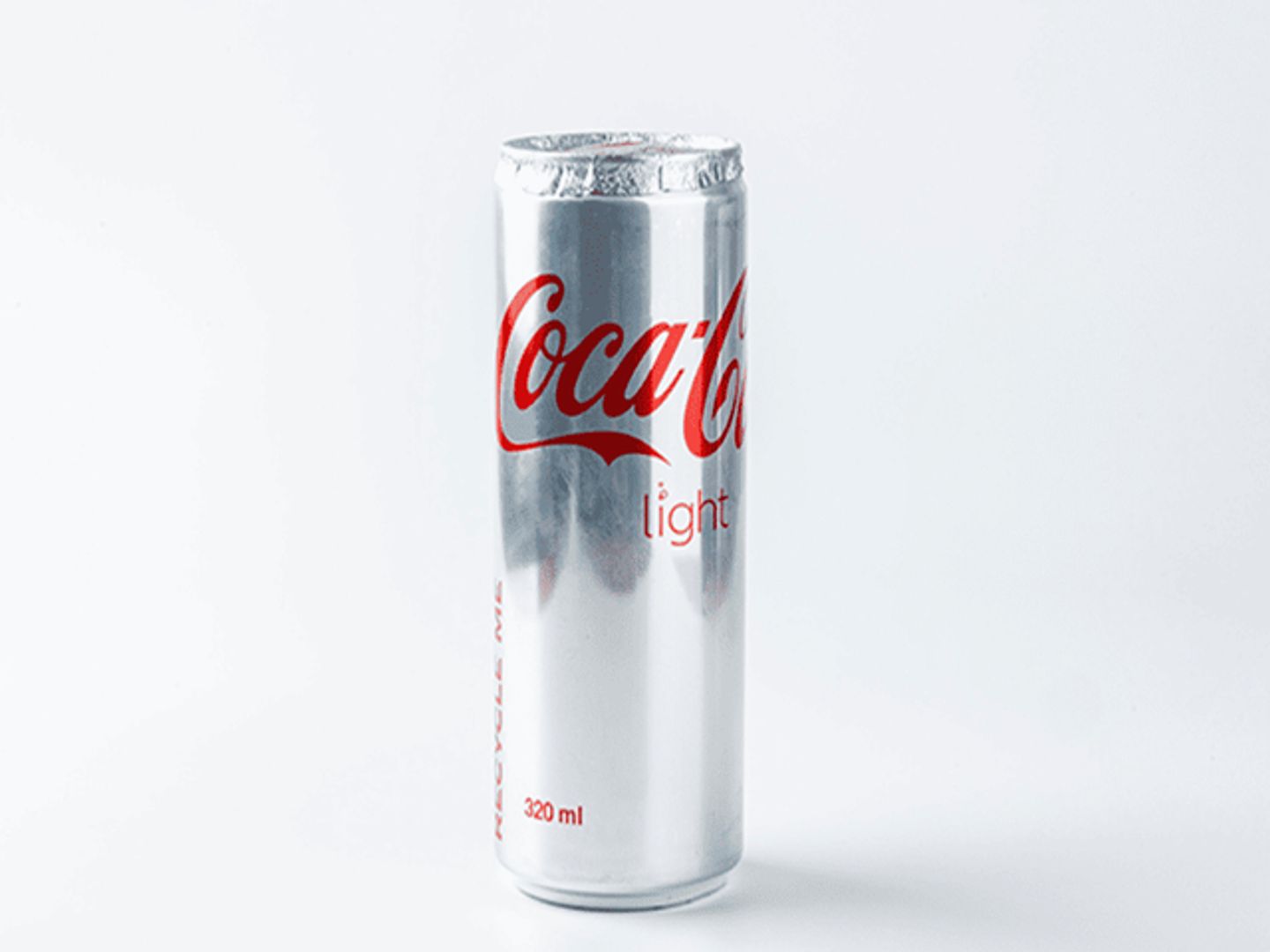 Diet Cola