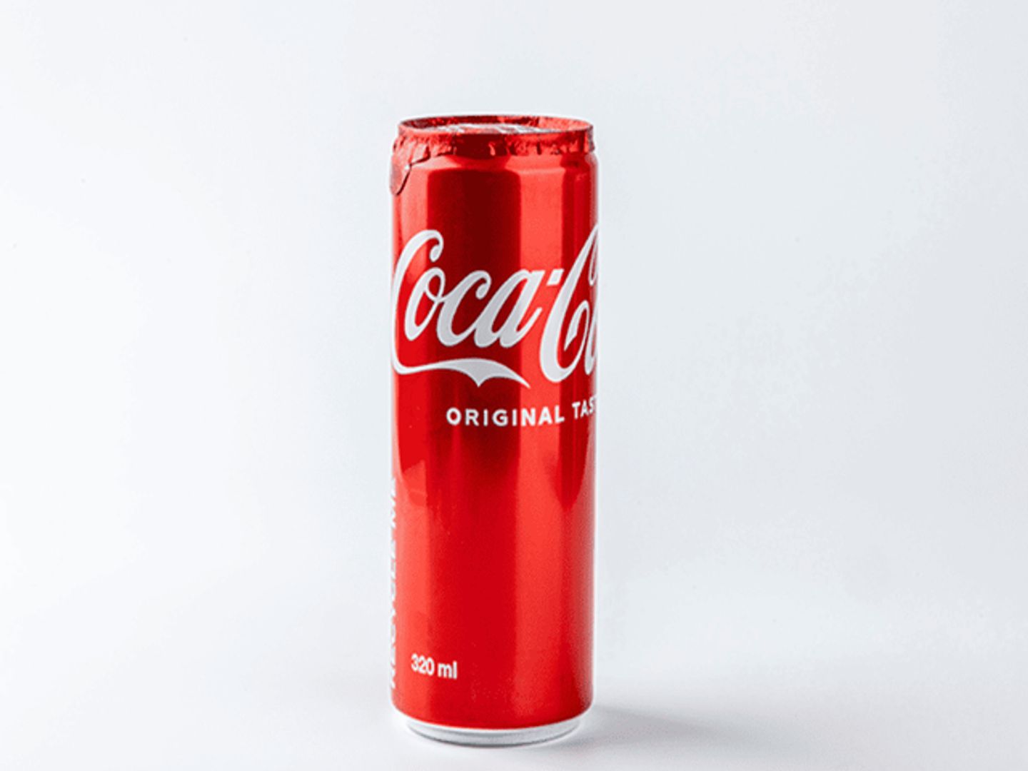Cola